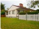 57 WEST STREET, Nowra NSW 2541