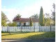 57 WEST STREET, Nowra NSW 2541