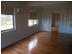 57 WEST STREET, Nowra NSW 2541