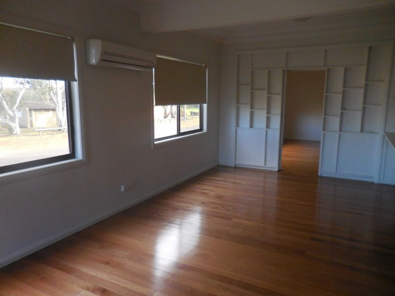 57 WEST STREET, Nowra NSW 2541