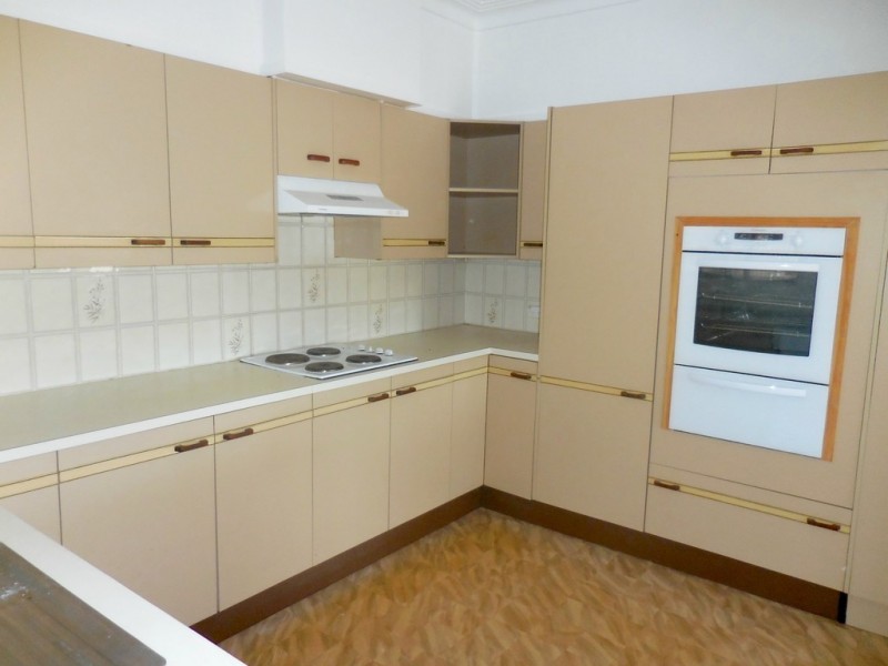 57 WEST STREET, Nowra NSW 2541