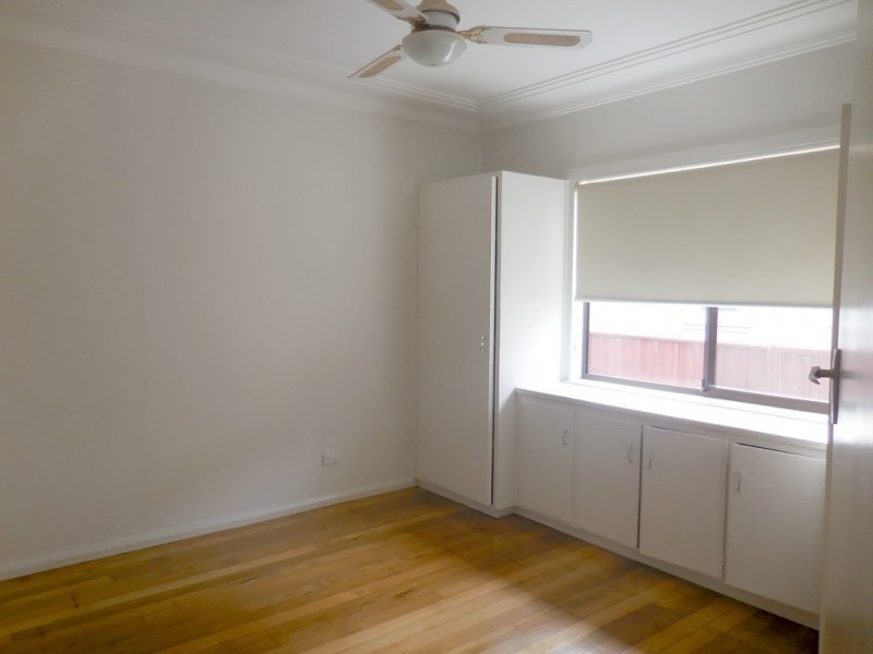 57 WEST STREET, Nowra NSW 2541