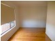 57 WEST STREET, Nowra NSW 2541