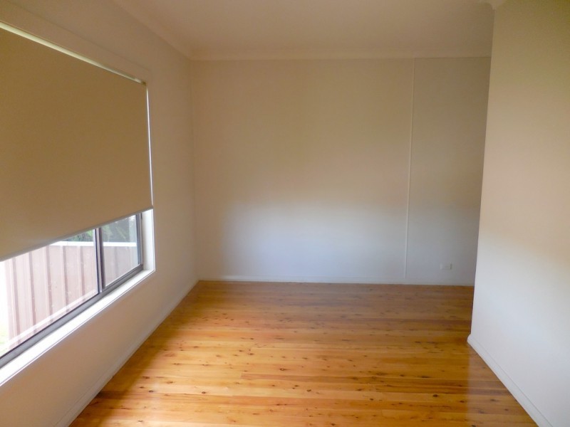 57 WEST STREET, Nowra NSW 2541