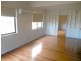 57 WEST STREET, Nowra NSW 2541