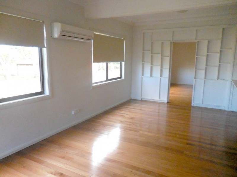 57 WEST STREET, Nowra NSW 2541