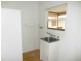 57 WEST STREET, Nowra NSW 2541