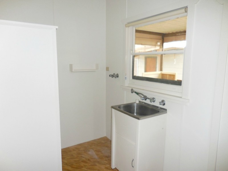 57 WEST STREET, Nowra NSW 2541