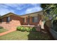 5/2 MALEEN STREET, Bomaderry NSW 2541