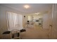 5/2 MALEEN STREET, Bomaderry NSW 2541