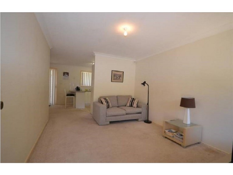 5/2 MALEEN STREET, Bomaderry NSW 2541