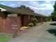 6 423 PRINCES HIGHWAY, Bomaderry NSW 2541