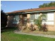 32 COCONUT DRIVE, North Nowra NSW 2541