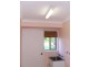 32 COCONUT DRIVE, North Nowra NSW 2541