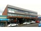 11 and 16/29 Kinghorne Street, Nowra NSW 2541