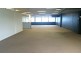11 and 16/29 Kinghorne Street, Nowra NSW 2541