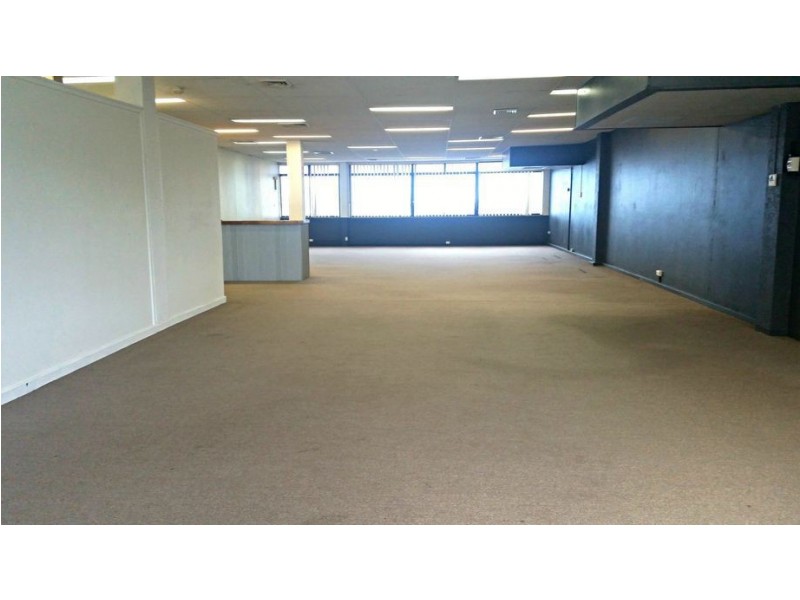 11 and 16/29 Kinghorne Street, Nowra NSW 2541