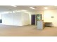 11 and 16/29 Kinghorne Street, Nowra NSW 2541