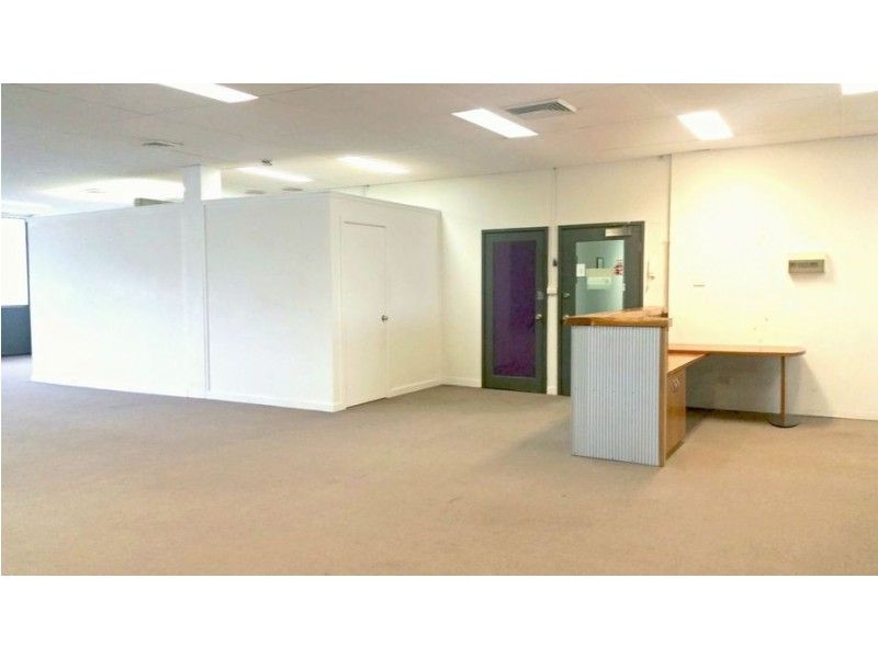 11 and 16/29 Kinghorne Street, Nowra NSW 2541
