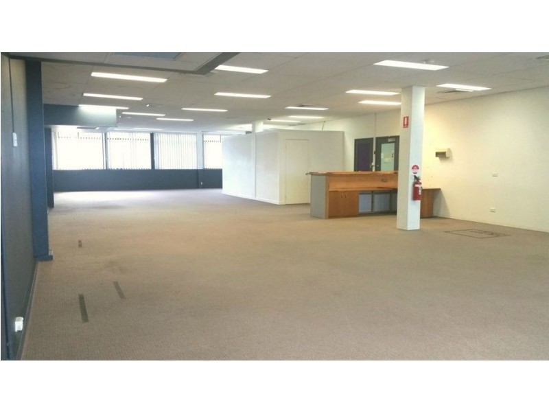 11 and 16/29 Kinghorne Street, Nowra NSW 2541