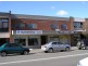 4/50 Berry Street, Nowra NSW 2541