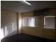 4/50 Berry Street, Nowra NSW 2541