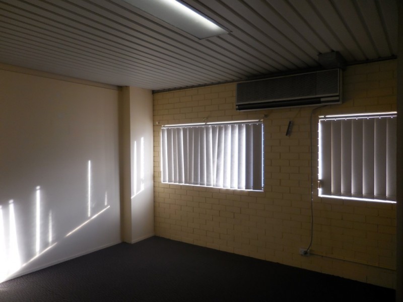 4/50 Berry Street, Nowra NSW 2541