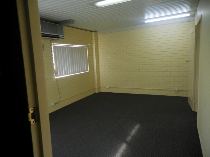 4/50 Berry Street, Nowra NSW 2541