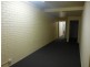 4/50 Berry Street, Nowra NSW 2541