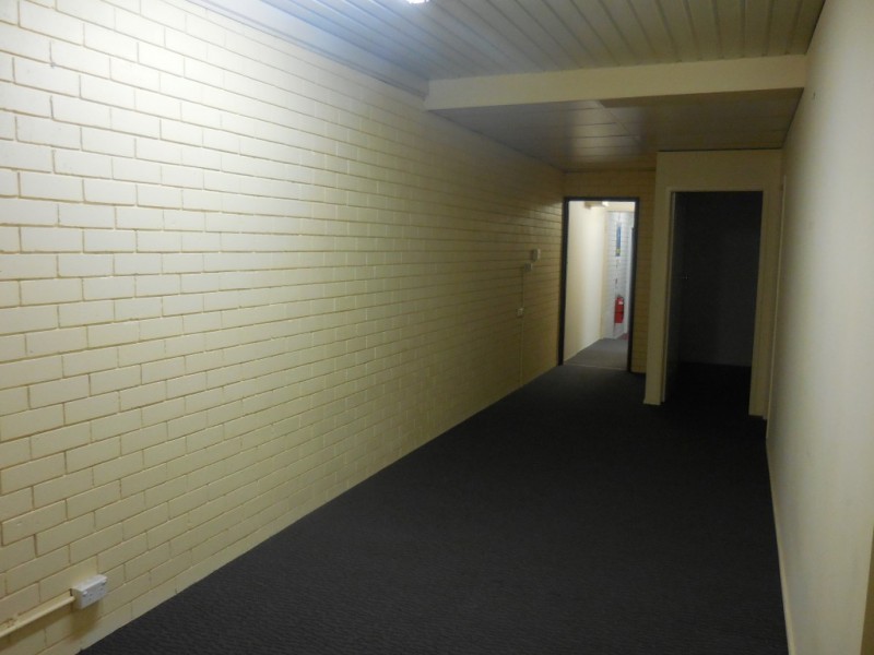 4/50 Berry Street, Nowra NSW 2541