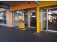 4/77-81 Junction Street, Nowra NSW 2541
