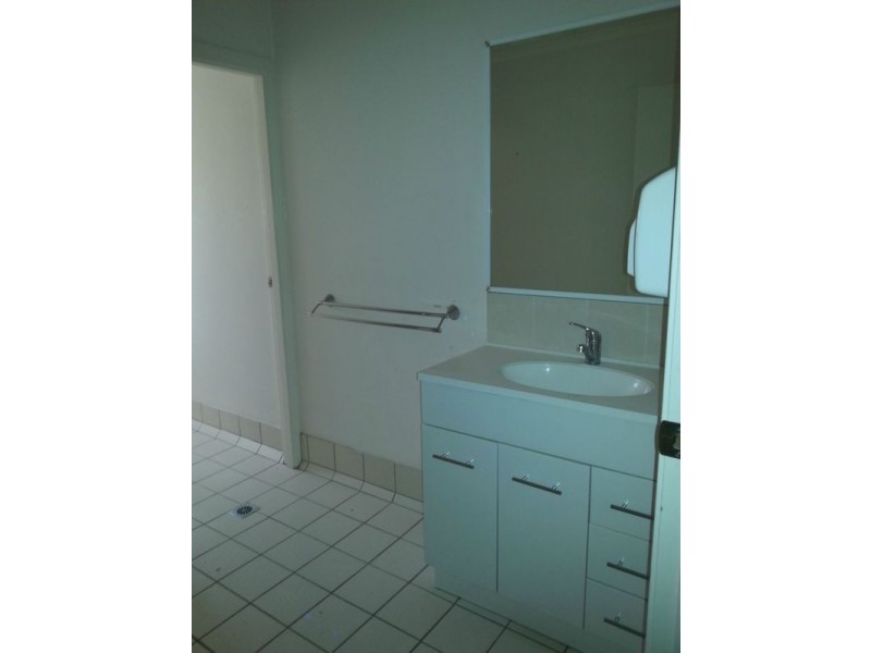 4/77-81 Junction Street, Nowra NSW 2541