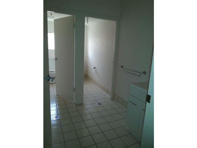4/77-81 Junction Street, Nowra NSW 2541