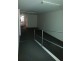 4/77-81 Junction Street, Nowra NSW 2541