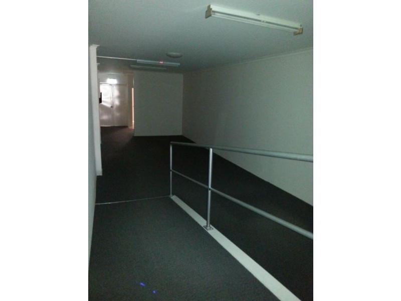 4/77-81 Junction Street, Nowra NSW 2541