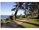 4/9 Beach Street (Winnima Lane), Huskisson NSW 2540