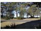 4/9 Beach Street (Winnima Lane), Huskisson NSW 2540