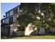 4/9 Beach Street (Winnima Lane), Huskisson NSW 2540
