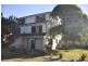 4/9 Beach Street (Winnima Lane), Huskisson NSW 2540