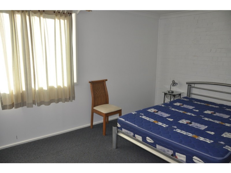 4/9 Beach Street (Winnima Lane), Huskisson NSW 2540