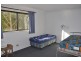 4/9 Beach Street (Winnima Lane), Huskisson NSW 2540