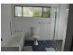 4/9 Beach Street (Winnima Lane), Huskisson NSW 2540