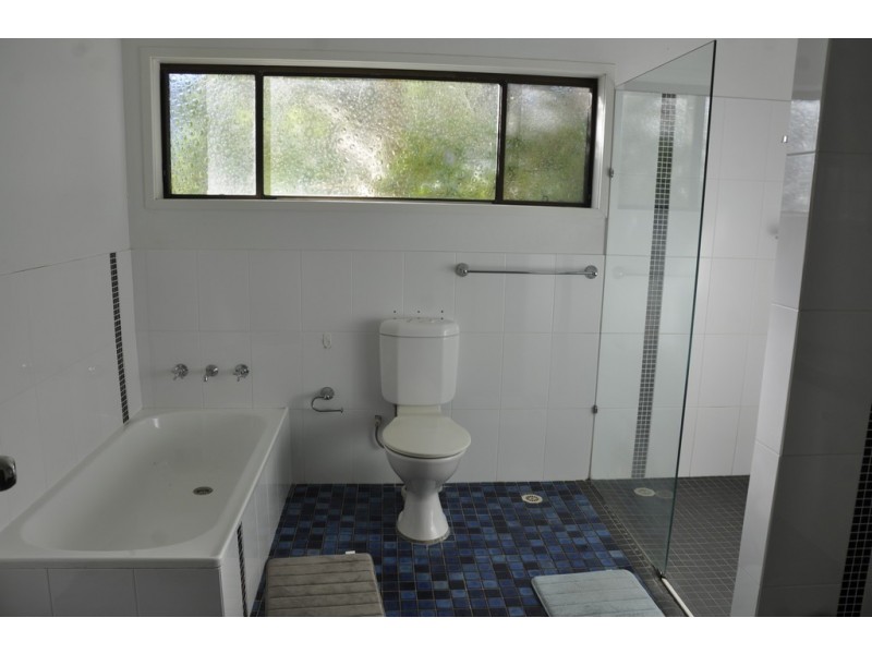 4/9 Beach Street (Winnima Lane), Huskisson NSW 2540