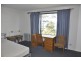 4/9 Beach Street (Winnima Lane), Huskisson NSW 2540