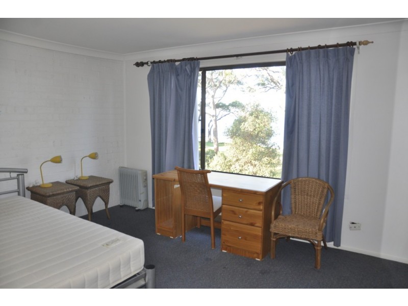 4/9 Beach Street (Winnima Lane), Huskisson NSW 2540