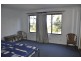 4/9 Beach Street (Winnima Lane), Huskisson NSW 2540