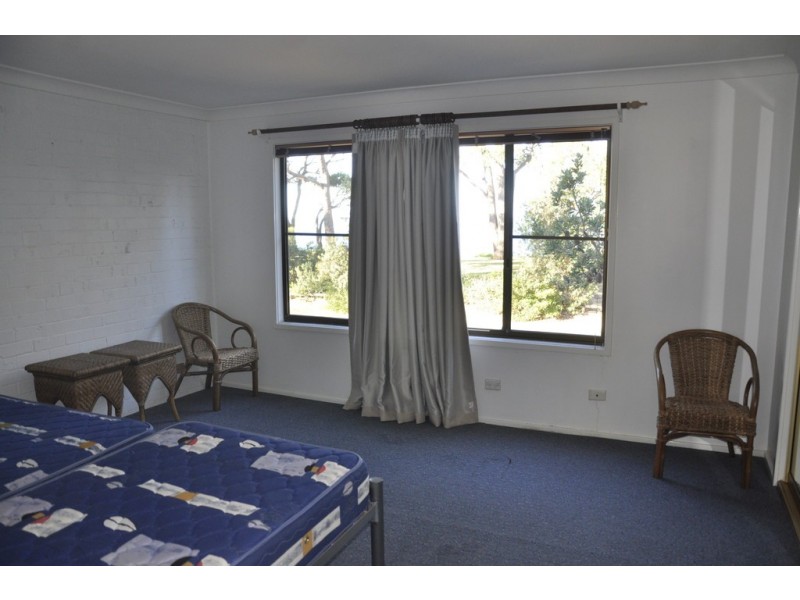 4/9 Beach Street (Winnima Lane), Huskisson NSW 2540