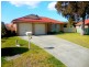 5 Apollo Cres, Worrigee NSW 2540