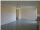 5 Apollo Cres, Worrigee NSW 2540