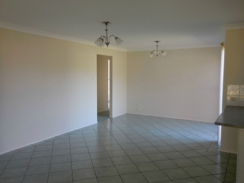 5 Apollo Cres, Worrigee NSW 2540